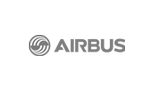Airbus fait confiance à BossFor